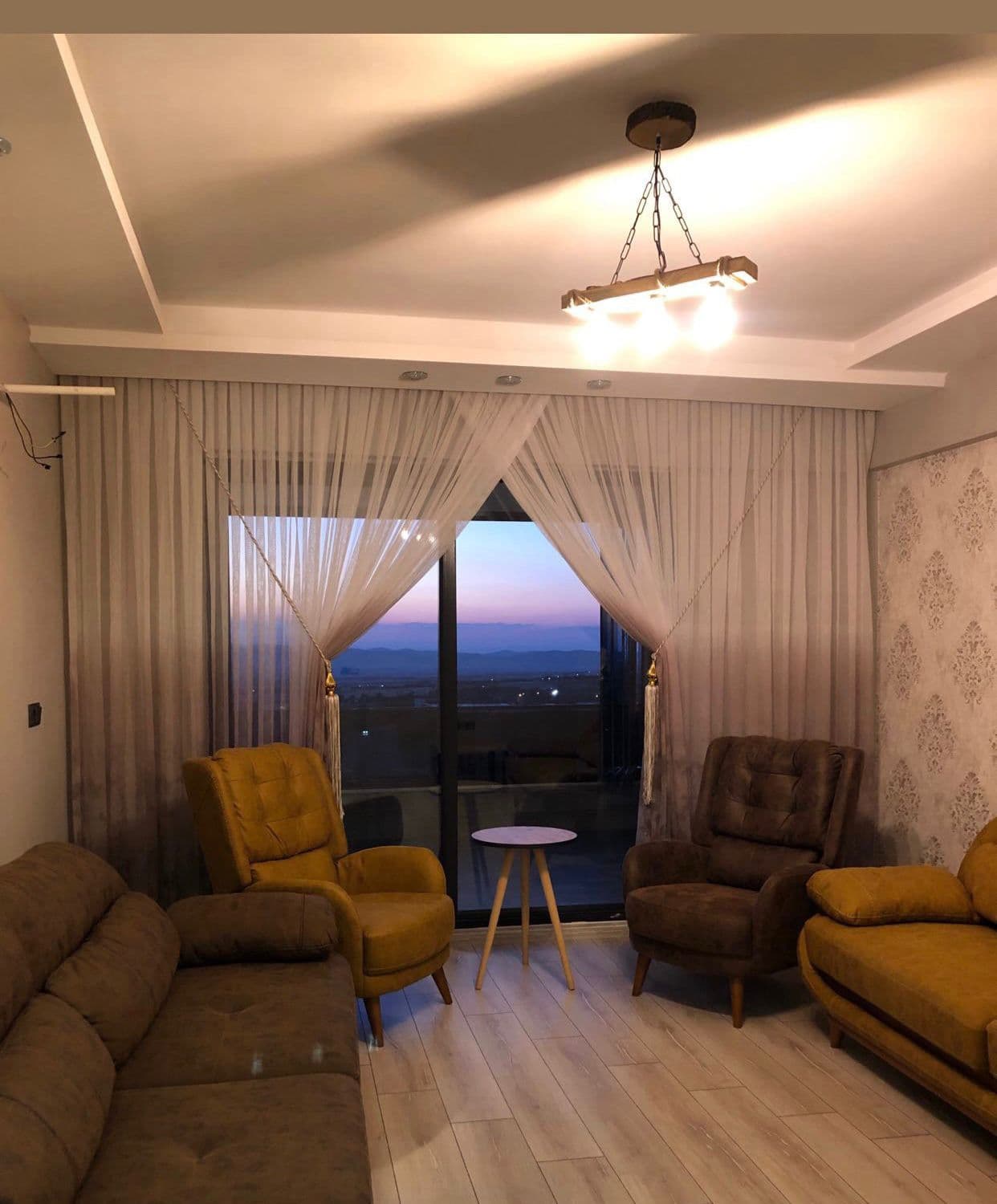 TÜL-FON-YARASA-STOR